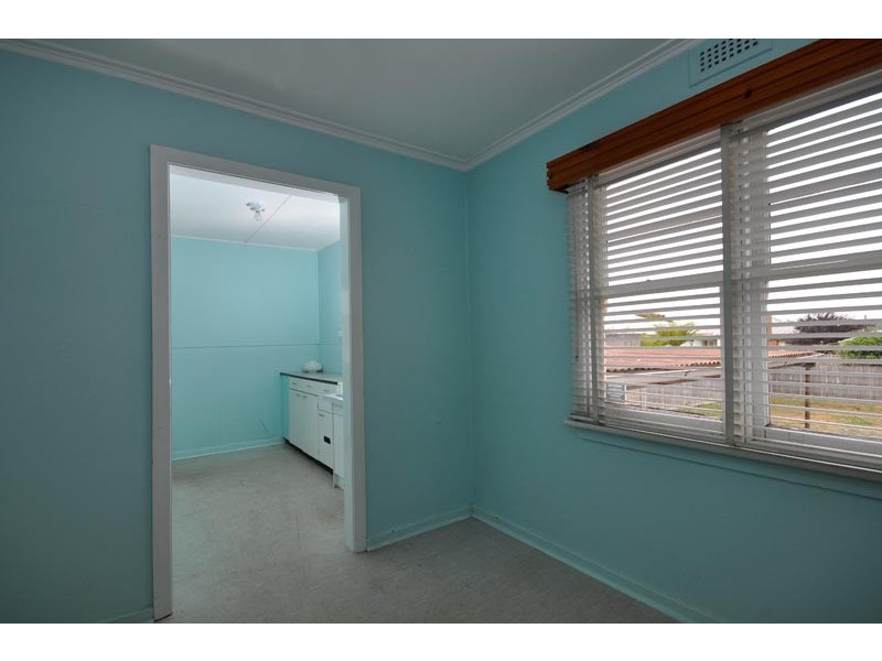 191 Mount Street, Burnie TAS 7320