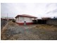 191 Mount Street, Burnie TAS 7320