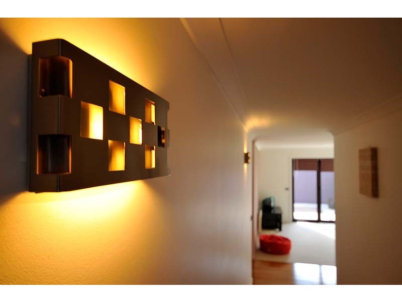 21 Byworth Street, Burnie TAS 7320