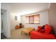 21 Byworth Street, Burnie TAS 7320