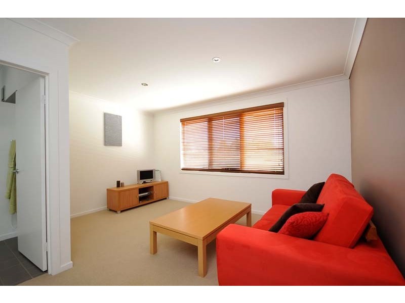 21 Byworth Street, Burnie TAS 7320