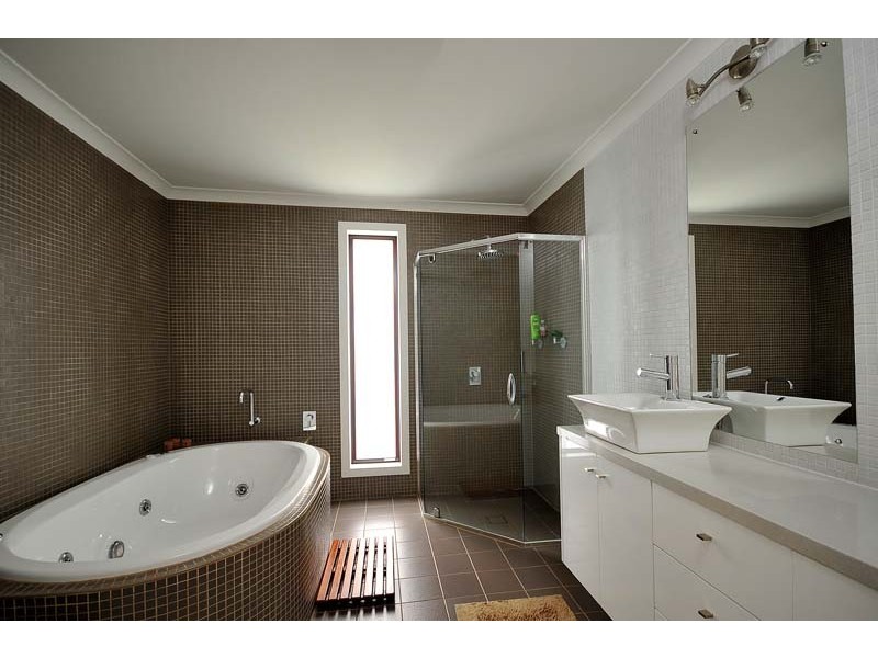 21 Byworth Street, Burnie TAS 7320