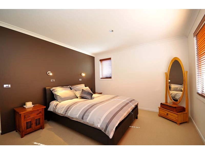 21 Byworth Street, Burnie TAS 7320