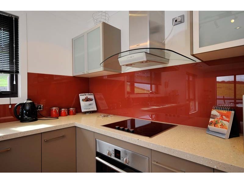 21 Byworth Street, Burnie TAS 7320