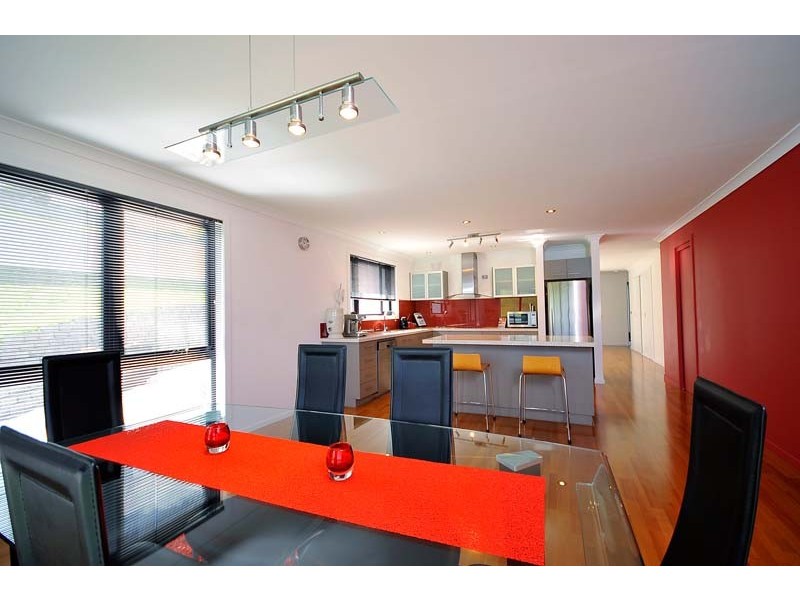 21 Byworth Street, Burnie TAS 7320