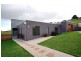 21 Byworth Street, Burnie TAS 7320
