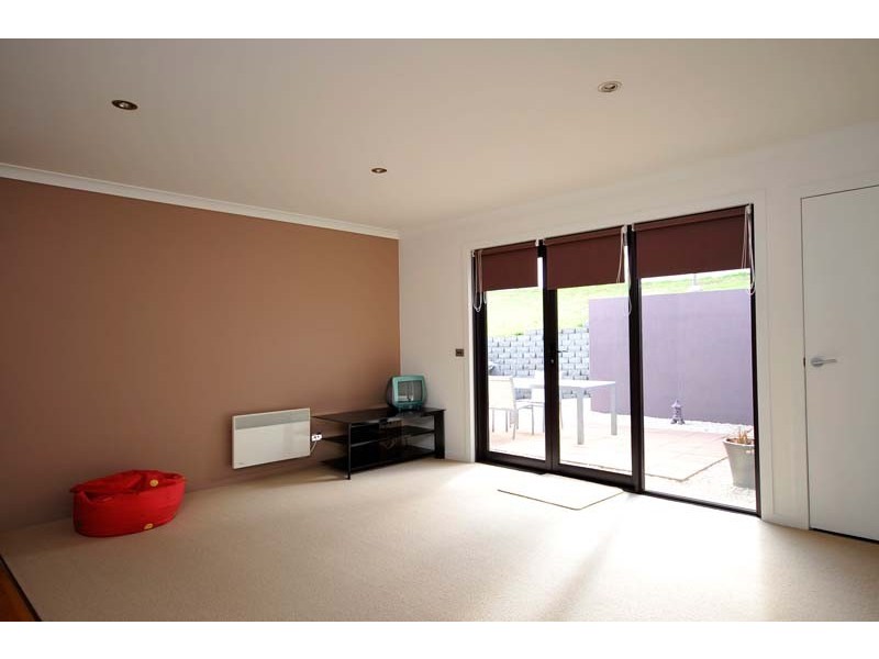 21 Byworth Street, Burnie TAS 7320