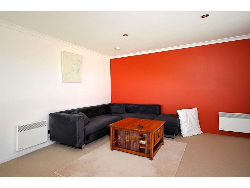 21 Byworth Street, Burnie TAS 7320