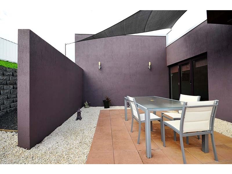 21 Byworth Street, Burnie TAS 7320