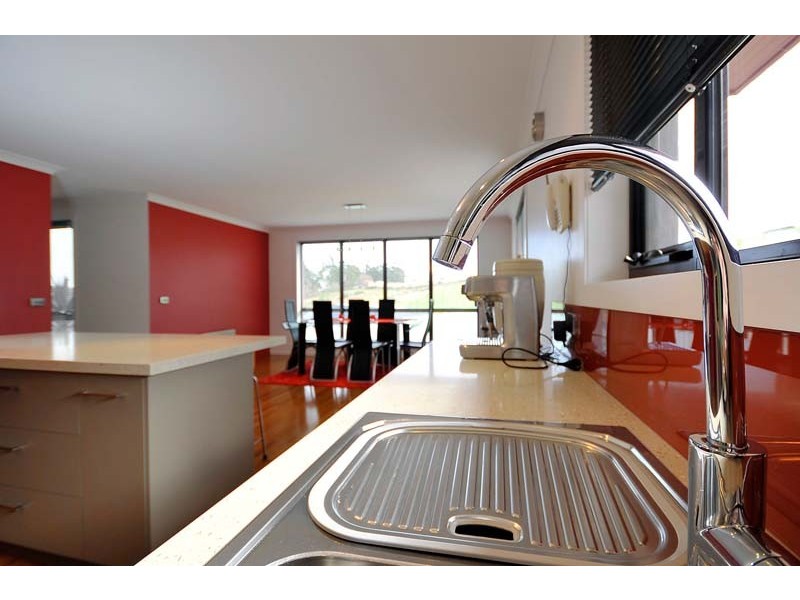 21 Byworth Street, Burnie TAS 7320