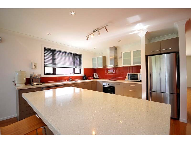 21 Byworth Street, Burnie TAS 7320