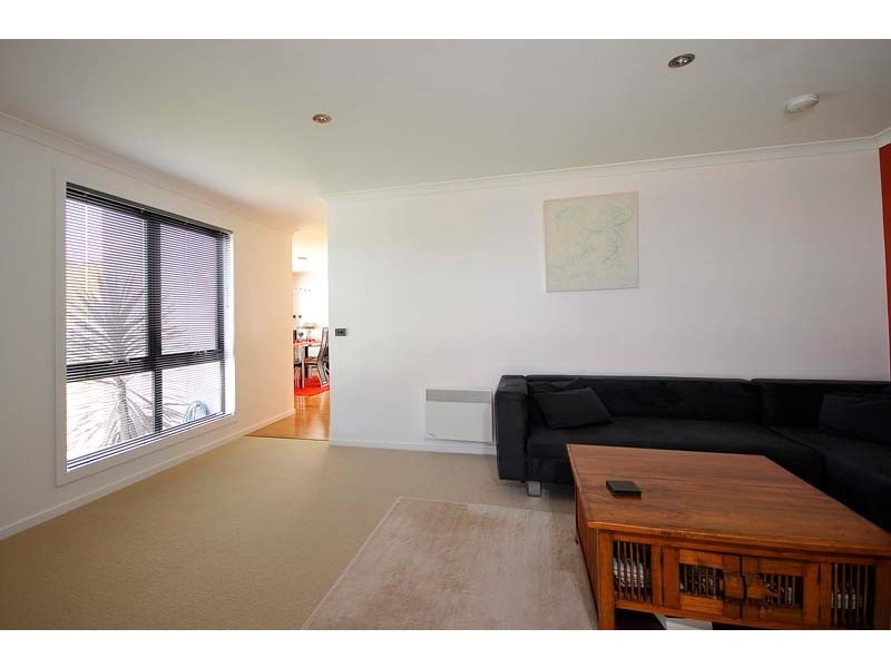 21 Byworth Street, Burnie TAS 7320