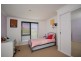 21 Byworth Street, Burnie TAS 7320