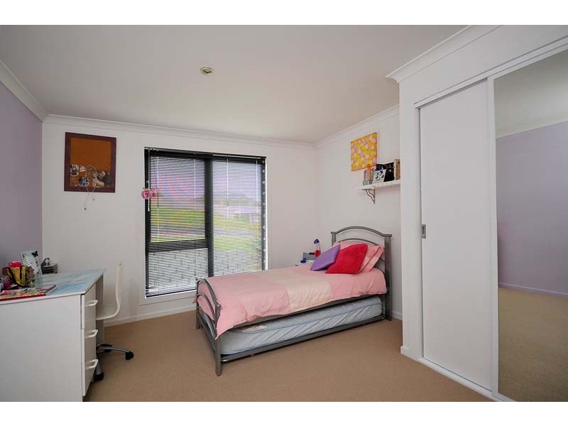 21 Byworth Street, Burnie TAS 7320