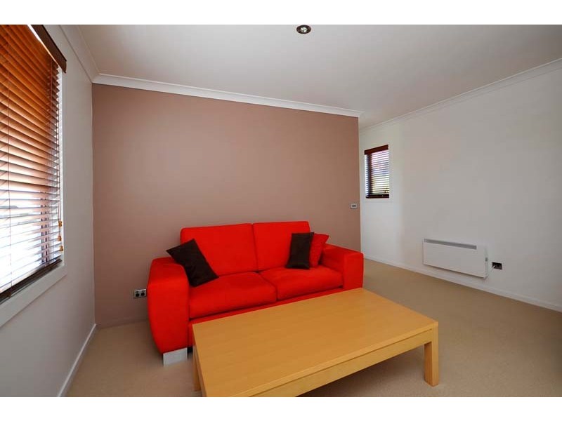 21 Byworth Street, Burnie TAS 7320