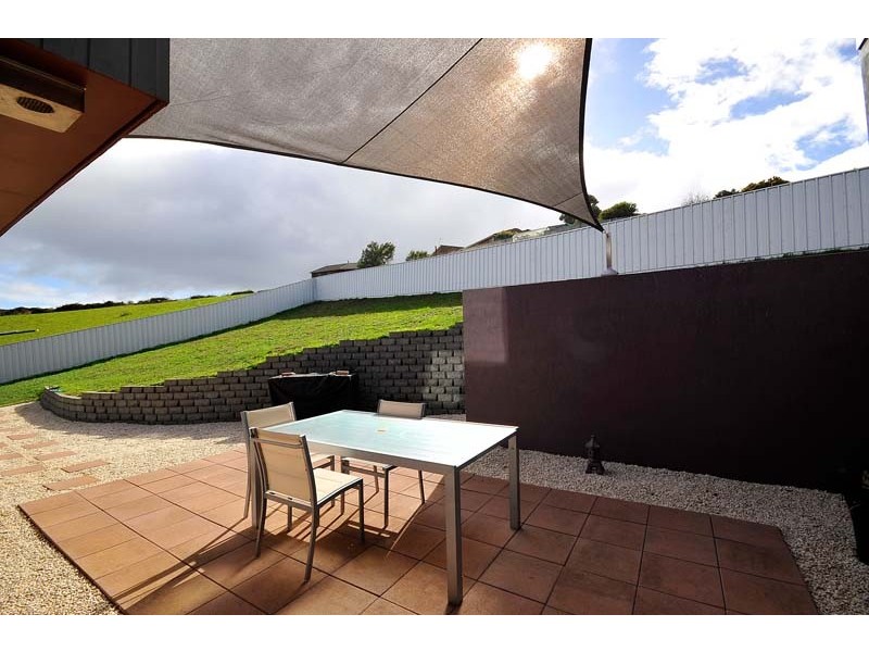 21 Byworth Street, Burnie TAS 7320