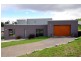 21 Byworth Street, Burnie TAS 7320