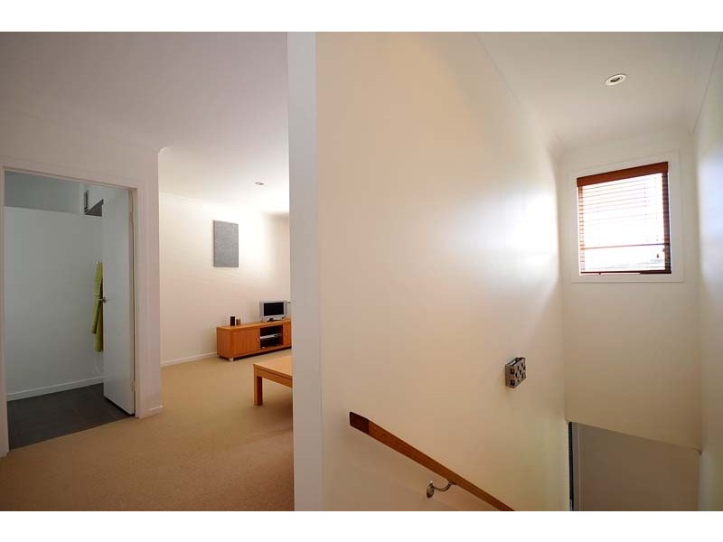 21 Byworth Street, Burnie TAS 7320