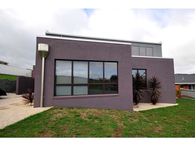 21 Byworth Street, Burnie TAS 7320