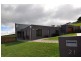 21 Byworth Street, Burnie TAS 7320