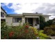 45 Pelissier Street, Somerset TAS 7322