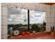 45 Pelissier Street, Somerset TAS 7322