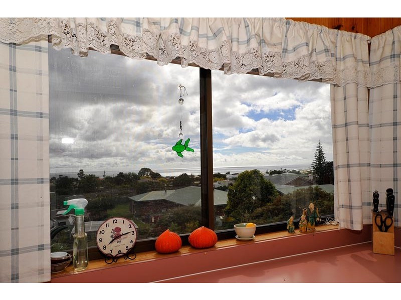45 Pelissier Street, Somerset TAS 7322