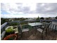 45 Pelissier Street, Somerset TAS 7322