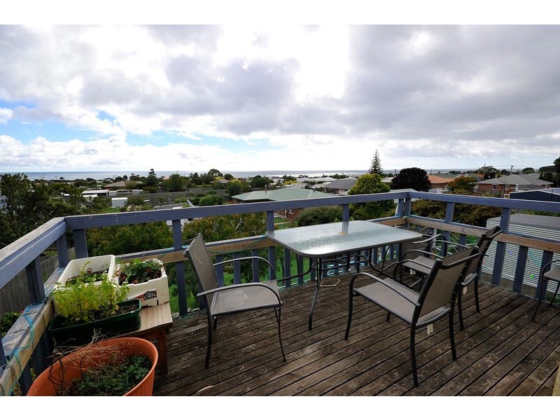 45 Pelissier Street, Somerset TAS 7322