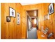 45 Pelissier Street, Somerset TAS 7322