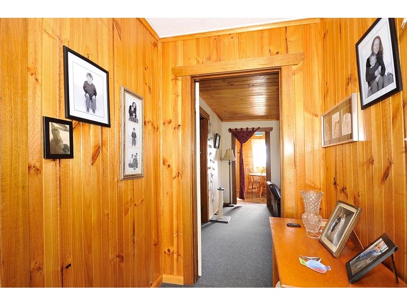 45 Pelissier Street, Somerset TAS 7322