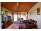 45 Pelissier Street, Somerset TAS 7322