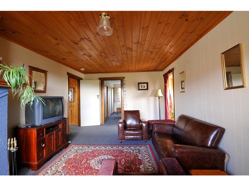 45 Pelissier Street, Somerset TAS 7322