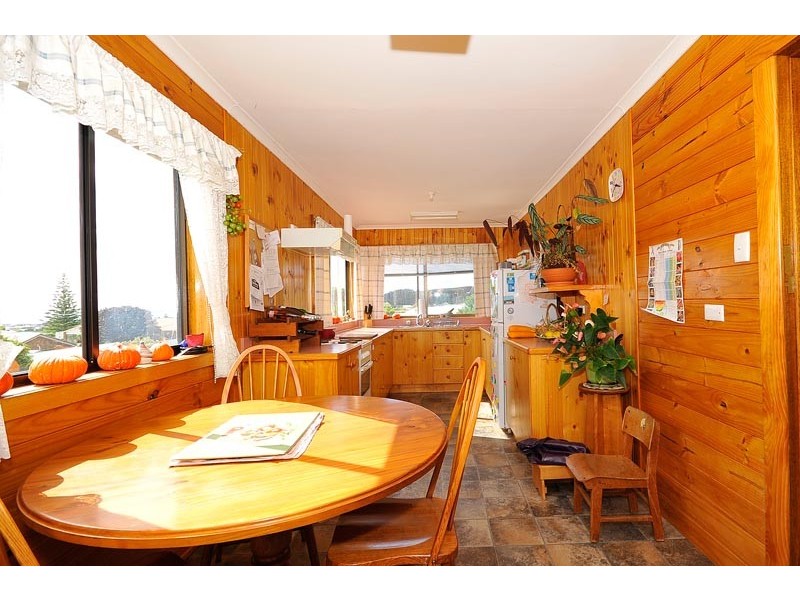 45 Pelissier Street, Somerset TAS 7322