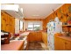45 Pelissier Street, Somerset TAS 7322
