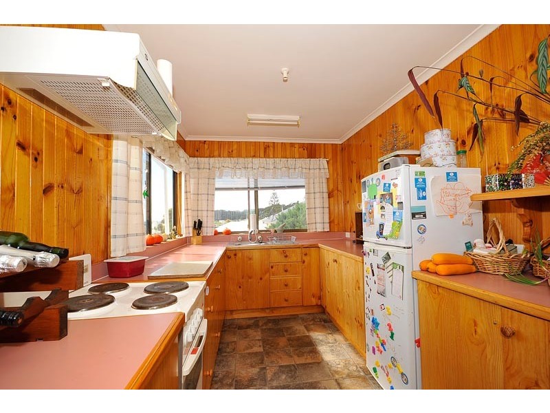 45 Pelissier Street, Somerset TAS 7322