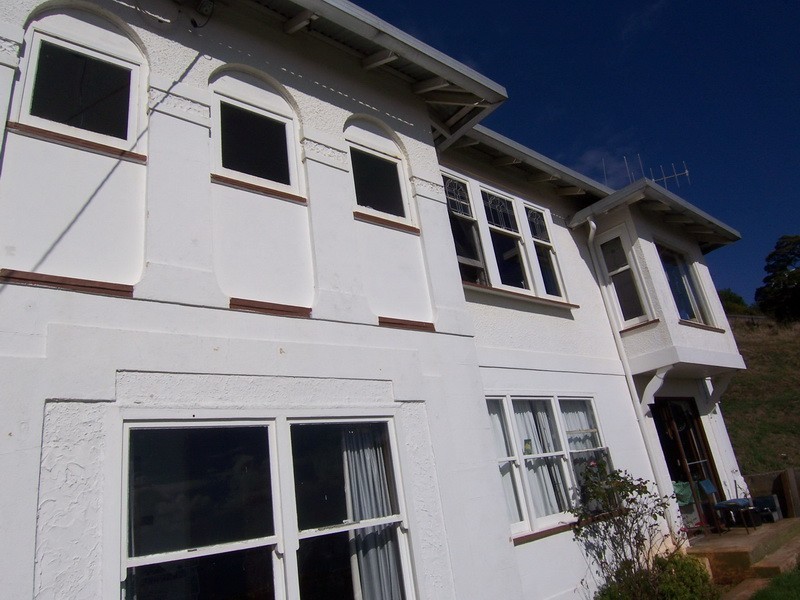 8 Little Bird Street, Burnie TAS 7320