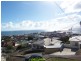 8 Little Bird Street, Burnie TAS 7320