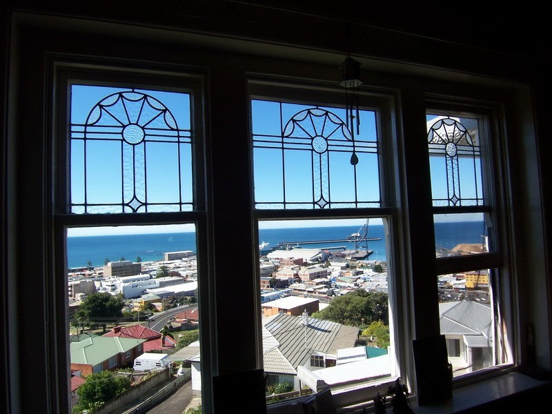 8 Little Bird Street, Burnie TAS 7320