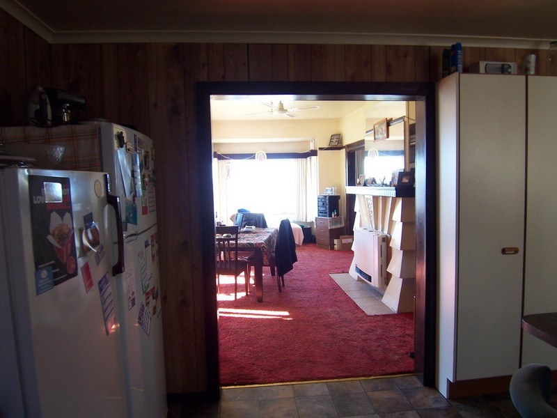 8 Little Bird Street, Burnie TAS 7320