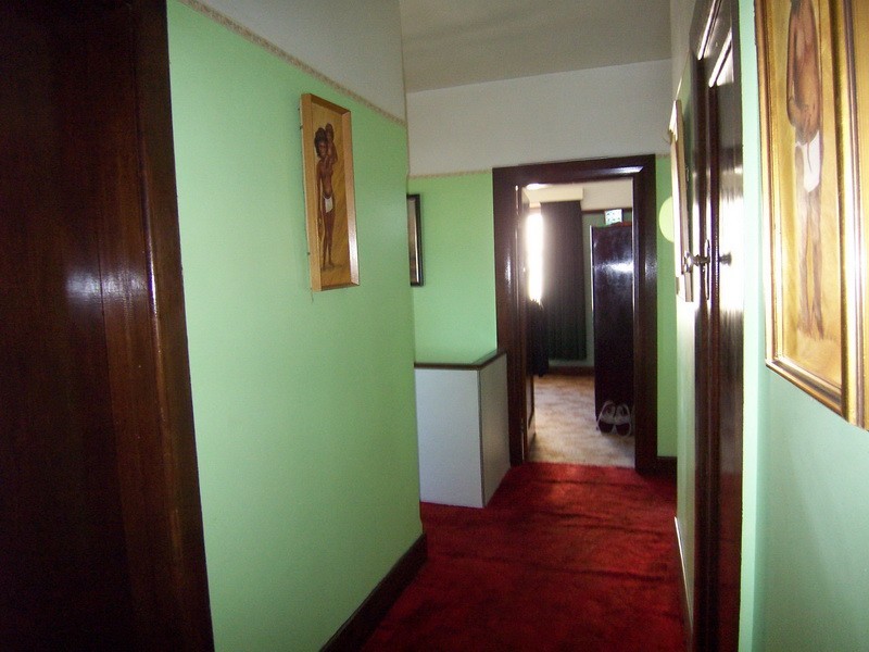 8 Little Bird Street, Burnie TAS 7320