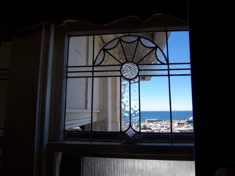 8 Little Bird Street, Burnie TAS 7320