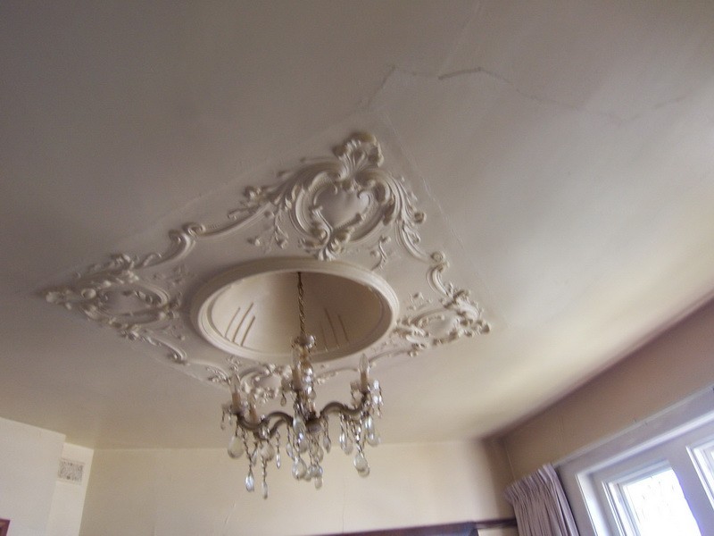 8 Little Bird Street, Burnie TAS 7320