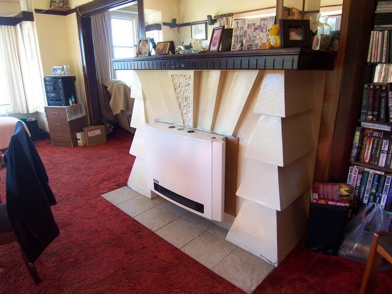 8 Little Bird Street, Burnie TAS 7320