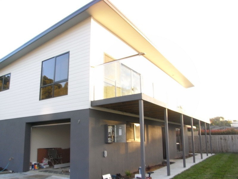 2/24 Pelissier Street, Somerset TAS 7322