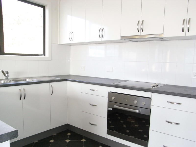 2/24 Pelissier Street, Somerset TAS 7322