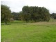 Lot 8, 96 Preservation Drive, Penguin TAS 7316