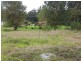 Lot 8, 96 Preservation Drive, Penguin TAS 7316