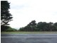 Lot 8, 96 Preservation Drive, Penguin TAS 7316