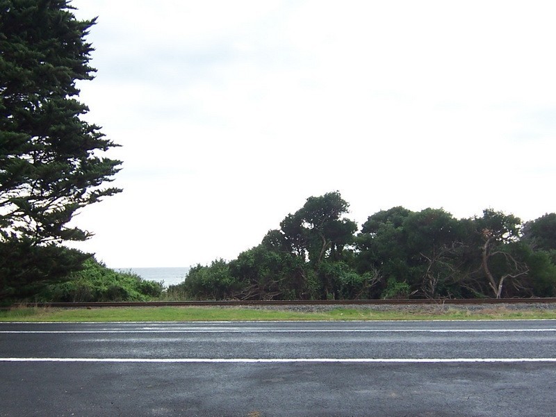 Lot 8, 96 Preservation Drive, Penguin TAS 7316